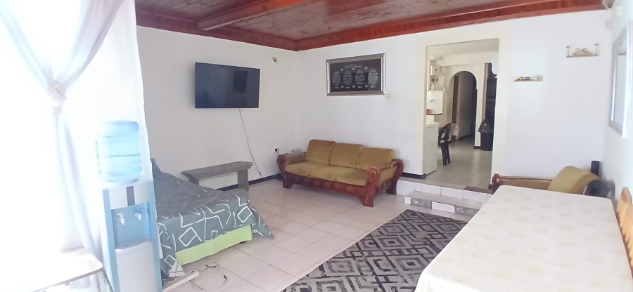 5 Bedroom Property for Sale in Westridge Western Cape